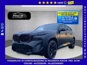 m drivers 748cv pack acc carbon individual matt