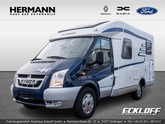 hymer-eriba-hymercar-premium-50-van-512-klima-tv-rfk-ahk