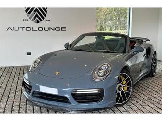 porsche-911-991-2-turbo-s-cabriolet-pdk-2016