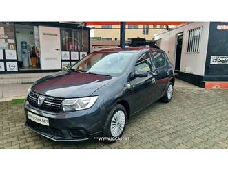 li-class-breadcrumbs-module-list-item-zg-6q-dacia-sandero-1-0-sce-comfort-ol