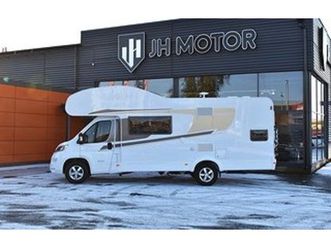 carado-a-461-alkov-6-baltad-solceller-ny-kamrem-xus921-bytbil-com