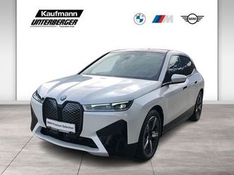 bmw-ix-baureihe-ix-40-xdrive-sport