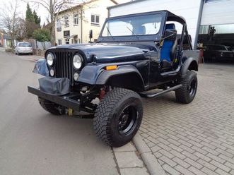 jeep-cj-7-5-9-ltr-v8-softtop-winde-frame-off-h-zul