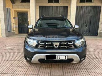 dacia-duster-2-4-manuel