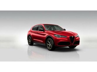 alfa-romeo-stelvio-2-2-jtdm-210k-at8-zf-q4-4x4-in