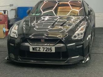 nissan-gtr-r35-eba-66-plate-680bhp-45k-miles