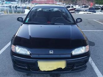 rare-honda-civic-1-6-vti-160-cv-eg6-1993