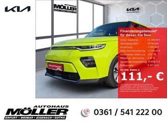 kia-soul-ev-edition-7-keyless-kamera-acc-klima-led