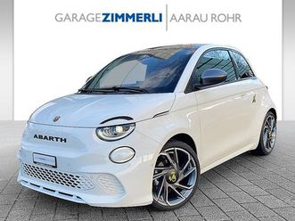 abarth-500e-turismo