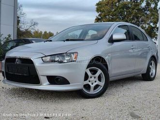 elado-hasznalt-mitsubishi-lancer-sportback-1-8-instyle-2009-6-vilagosszurke-metal-szin