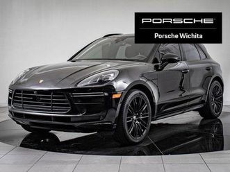 2020-porsche-macan-turbo