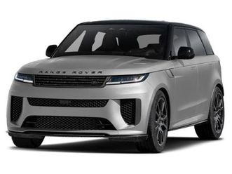 2024-land-rover-range-rover-sport-dynamic-se