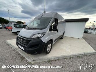 fiat-ducato-e-fourgon-tole-3-5-l-h2-122-47kwh-pack