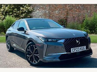 1-6-e-tense-opera-5dr-eat8