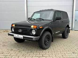 lada-taiga-niva-4x4-premium-faltdach-ahk-sitzheizung