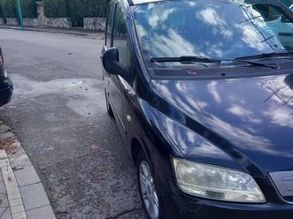 fiat-multipla-1600-benzina-gpl