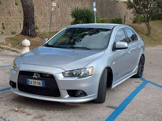 sportback-1-8-16v-invite-gpl