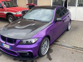 e90-stage-2-con-impianto-audio