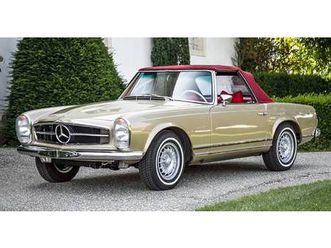 1970-mercedes-benz-280-sl