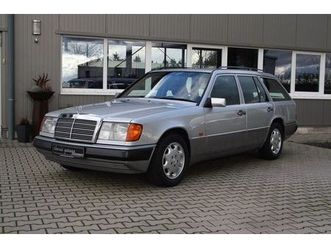 897443_5