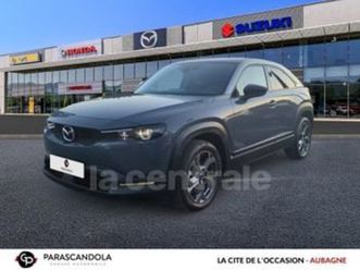 e-skyactiv-145-first-edition-industrial-vintage-2020-35-5-kwh