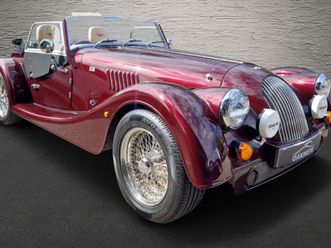 carhuna-2020-morgan-plus-4-2-0