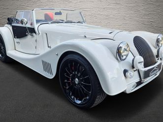 carhuna-2022-morgan-plus-six-3-0