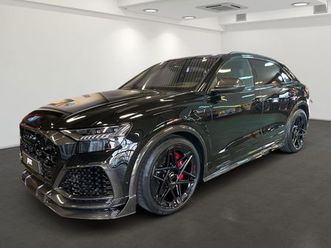 audi-rsq8-abt-signature-edition-limited-edition