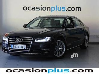 audi-a8-4-2-tdi-clean-diesel-385cv-quattro-tiptr