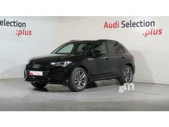 audi-q3-s-line-40-tfsi-quattro-140-kw-190-cv-s-tronic