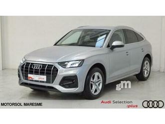 audi-q5-sportback-advanced-35-tdi-120-kw-163-cv-s-tronic