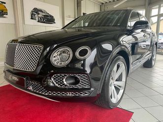 bentley-bentayga-3-0-hybrid-4wd-autom-mulliner-voll