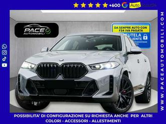 msport m-sport m sport pro tetto black pack acc 22