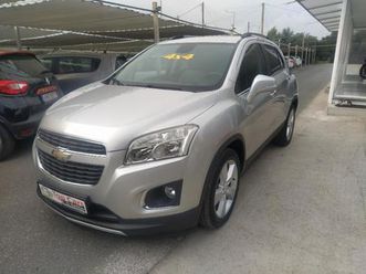 chevrolet-trax-1-7-diesel-lt-4x4-top-cars-2013