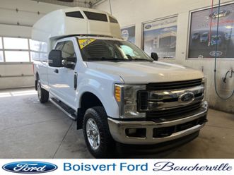ford-f-250-2017-xlt-cabine-double-4rm-164-po
