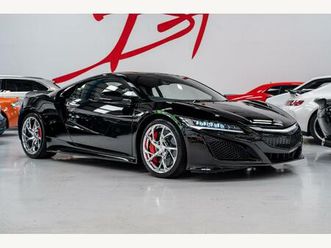 3-5h-v6-e-dct-awd-euro-6-s-s-2dr