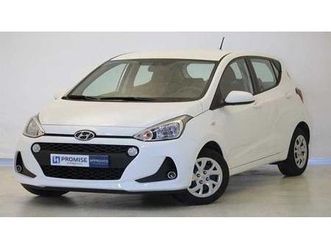 1.0 tecno 49 kw (66 cv)