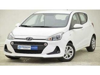 1.0 tecno 49 kw (66 cv)