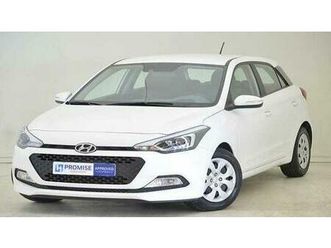 1.2 mpi klass 62 kw (84 cv)