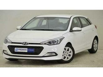 1.2 mpi klass 62 kw (84 cv)