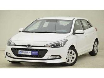 1.2 mpi klass 62 kw (84 cv)