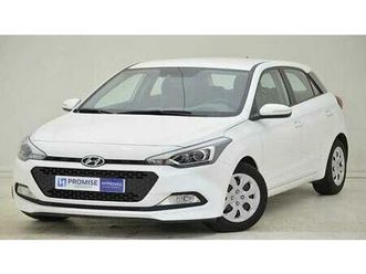 1.2 mpi klass 62 kw (84 cv)