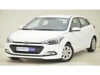 1.2 mpi klass 62 kw (84 cv)