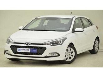 1.2 mpi klass 62 kw (84 cv)