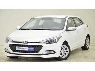 1.2 mpi klass 62 kw (84 cv)