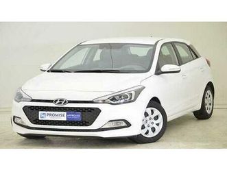 1.2 mpi klass 62 kw (84 cv)