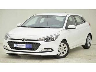 1.2 mpi klass 62 kw (84 cv)