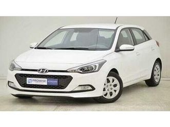 1.2 mpi klass 62 kw (84 cv)