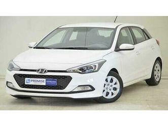 1.2 mpi klass 62 kw (84 cv)