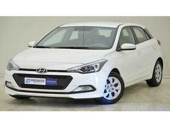 1.2 mpi klass 62 kw (84 cv)